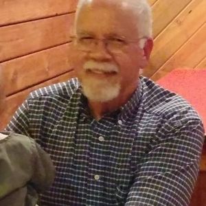 Meet your Posher, Rod